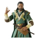 HASBRO MARVEL LEGENDS DOCTOR STRANGE MASTER MORDO ACTION FIGURE