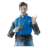 HASBRO MARVEL LEGENDS DOCTOR STRANGE ASTRAL FORM ACTION FIGURE
