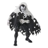 HASBRO MARVEL LEGENDS D'SPAYRE ACTION FIGURE