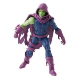 HASBRO MARVEL LEGENDS SLEEPWALKER ACTION FIGURE