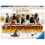 HARRY POTTER LABYRINTH - GIOCO DA TAVOLO RAVENSBURGER
