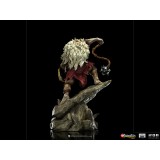 THUNDERCATS - MONKIAN BDS ART SCALE 1/10 STATUA FIGURE IRON STUDIOS
