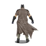 DC MULTIVERSE BATMAN DARK DETECTIVE ACTION FIGURE MC FARLANE