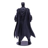 DC MULTIVERSE REBIRTH BATMAN ACTION FIGURE MC FARLANE