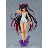 MAX FACTORY TO LOVE RU DARKNESS NEMESIS POP UP PARADE STATUE FIGURE