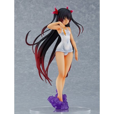 TO LOVE RU DARKNESS NEMESIS POP UP PARADE STATUA FIGURE MAX FACTORY