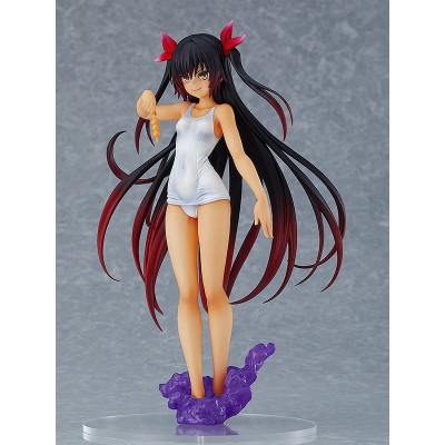 TO LOVE RU DARKNESS NEMESIS POP UP PARADE STATUA FIGURE MAX FACTORY