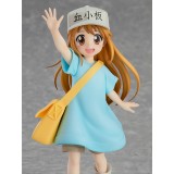 CELLS AT WORK PLATELET POP UP PARADE STATUA FIGURE GOOD SMILE COMPANY
