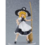TOUHOU PROJECT MARISA KIRISAME POP UP PARADE STATUA FIGURE GOOD SMILE COMPANY