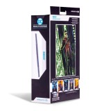 DC MULTIVERSE GOTHAM KNIGHTS ROBIN ACTION FIGURE MC FARLANE