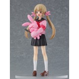 NATORI SANA SCHOOL UNIFORM POP UP PARADE STATUA FIGURE MAX FACTORY