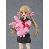 NATORI SANA SCHOOL UNIFORM POP UP PARADE STATUA FIGURE MAX FACTORY