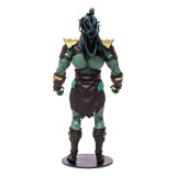 MORTAL KOMBAT 11 KOTAL KAHN BLOODY ACTION FIGURE MC FARLANE