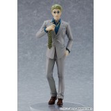 JUJUTSU KAISEN KENTO NANAMI POP UP PARADE STATUA FIGURE GOOD SMILE COMPANY