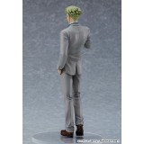 GOOD SMILE COMPANY JUJUTSU KAISEN KENTO NANAMI POP UP PARADE STATUE FIGURE