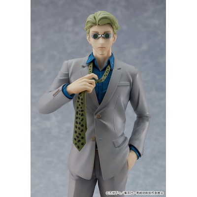 JUJUTSU KAISEN KENTO NANAMI POP UP PARADE STATUA FIGURE GOOD SMILE COMPANY