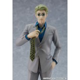 JUJUTSU KAISEN KENTO NANAMI POP UP PARADE STATUA FIGURE GOOD SMILE COMPANY