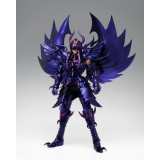 SAINT SEIYA MYTH CLOTH EX GARUDA AIAKOS OCE ACTION FIGURE BANDAI