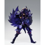 SAINT SEIYA MYTH CLOTH EX GARUDA AIAKOS OCE ACTION FIGURE BANDAI