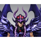 SAINT SEIYA MYTH CLOTH EX GARUDA AIAKOS OCE ACTION FIGURE BANDAI