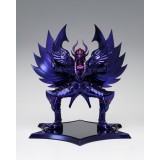 SAINT SEIYA MYTH CLOTH EX GARUDA AIAKOS OCE ACTION FIGURE BANDAI