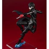 PERSONA 5 THE ROYAL LUCREA JOKER STATUA FIGURE MEGAHOUSE