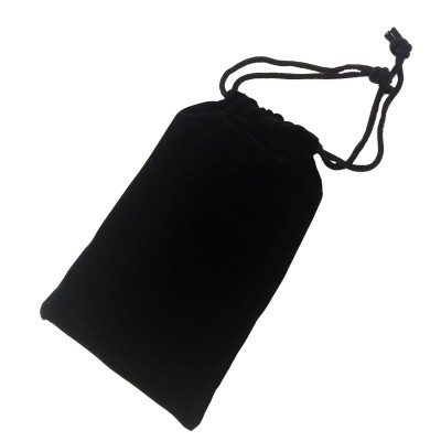 FACTORY ENTERTAINMENT JAMES BOND 007 LIVE AND LET DIE TAROT PROPLICA REPLICA