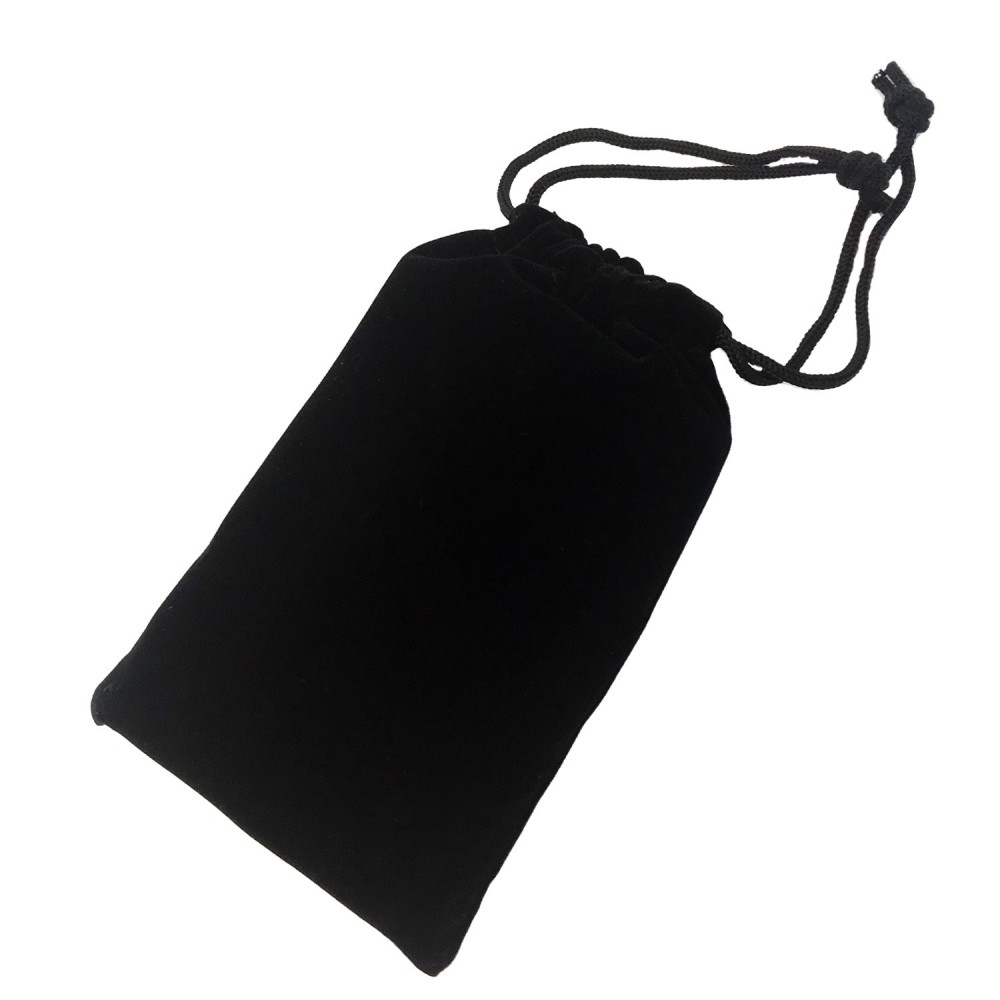 FACTORY ENTERTAINMENT JAMES BOND 007 LIVE AND LET DIE TAROT PROPLICA REPLICA