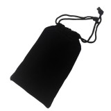 FACTORY ENTERTAINMENT JAMES BOND 007 LIVE AND LET DIE TAROT PROPLICA REPLICA