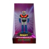 SD TOYS GO NAGAI MINI FIGURE COLLECTION MAZINGER Z MINI FIGURE