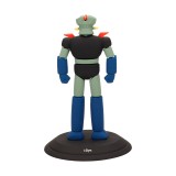 SD TOYS GO NAGAI MINI FIGURE COLLECTION MAZINGER Z MINI FIGURE