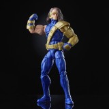 HASBRO MARVEL LEGENDS X-MEN AGE OF APOCALYPSE CYCLOPS ACTION FIGURE