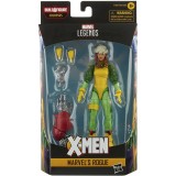 HASBRO MARVEL LEGENDS X-MEN AGE OF APOCALYPSE ROGUE ACTION FIGURE