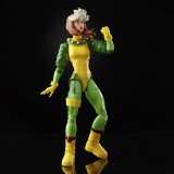 HASBRO MARVEL LEGENDS X-MEN AGE OF APOCALYPSE ROGUE ACTION FIGURE