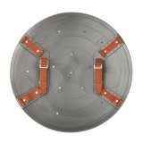 HASBRO CAPTAIN AMERICA THE WINTER SOLDIER STEALTH SHIELD REPLICA