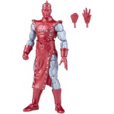 HASBRO MARVEL LEGENDS FANTASTIC FOUR HIGH EVOLUTIONARY ACTION FIGURE