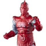 HASBRO MARVEL LEGENDS FANTASTIC FOUR HIGH EVOLUTIONARY ACTION FIGURE