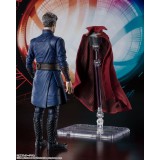 DOCTOR STRANGE IN THE MULTIVERSE OF MADNESS S.H. FIGUARTS ACTION FIGURE BANDAI