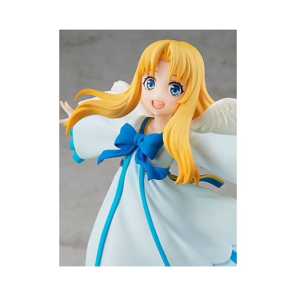 GOOD SMILE COMPANY THE RISING OF THE SHIELD HERO FILO POP UP PARADE STATUE FIGURE