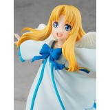 THE RISING OF THE SHIELD HERO FILO POP UP PARADE STATUA FIGURE GOOD SMILE COMPANY