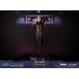 FIRST4FIGURES COWBOY BEBOP VICIOUS 56CM STATUE FIGURE