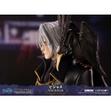 FIRST4FIGURES COWBOY BEBOP VICIOUS 56CM STATUE FIGURE