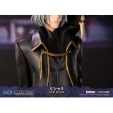 FIRST4FIGURES COWBOY BEBOP VICIOUS 56CM STATUE FIGURE