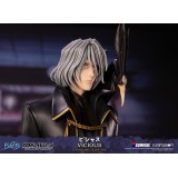 FIRST4FIGURES COWBOY BEBOP VICIOUS 56CM STATUE FIGURE