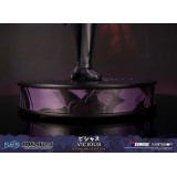 FIRST4FIGURES COWBOY BEBOP VICIOUS 56CM STATUE FIGURE