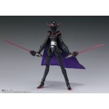 STAR WARS: VISIONS AM S.H. FIGUARTS ACTION FIGURE BANDAI