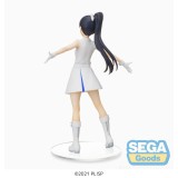 SEGA GOODS LOVE LIVE SUPERSTAR REN HAZUKI WISH SONG SPM STATUE FIGURE