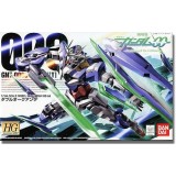 BANDAI HIGH GRADE HG GNT-0000 GUNDAM 00-66 QAN T 1/144 MODEL KIT FIGURE