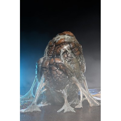 NECA GREMLINS 1984 ACTION FIGURE ACCESSORY PACK