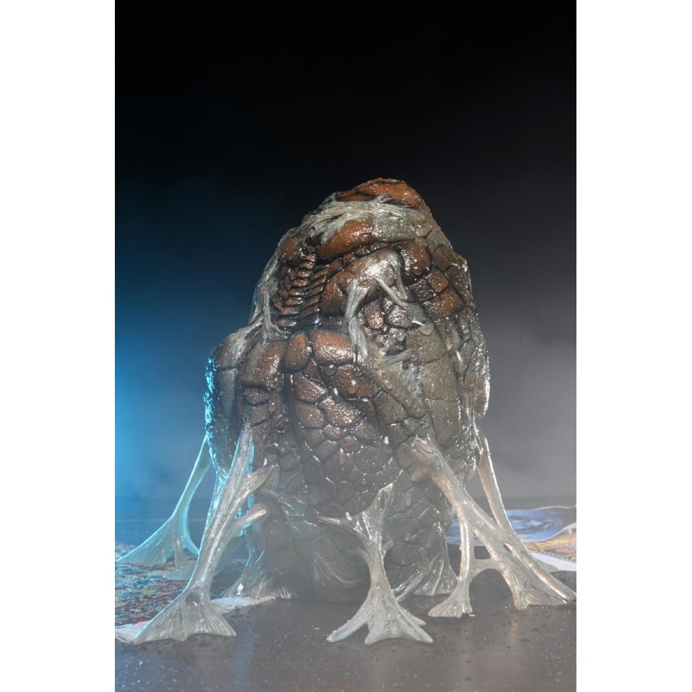 NECA GREMLINS 1984 ACTION FIGURE ACCESSORY PACK